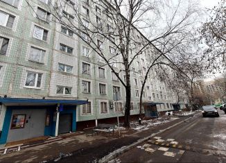 Продаю квартиру студию, 12.2 м2, Москва, Отрадная улица, 16А, метро Отрадное