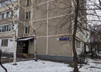 Сдача в аренду двухкомнатной квартиры, 49 м2, Москва, Озёрная улица, 23к1, район Очаково-Матвеевское