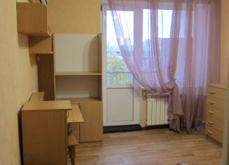 2-ком. квартира в аренду, 50 м2, Севастополь, улица Адмирала Юмашева, 18