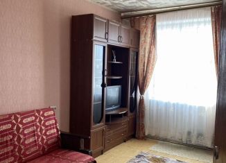 Сдача в аренду комнаты, 16 м2, Люберцы, Южная улица, 28