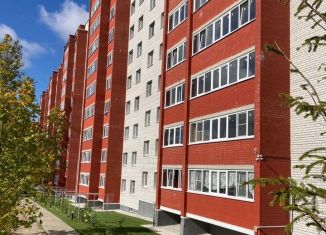 Продаю 1-ком. квартиру, 39.6 м2, Смоленск