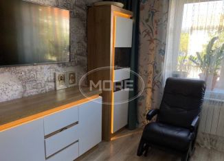 Продажа 3-комнатной квартиры, 78 м2, Калининград, Печатная улица, 21Б