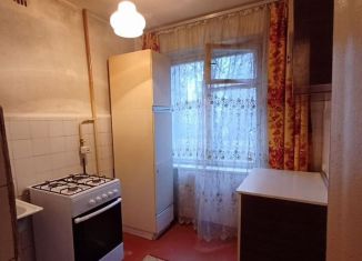 Продается двухкомнатная квартира, 44 м2, Курская область, улица Дружбы, 1