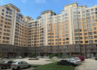 Продаю двухкомнатную квартиру, 86 м2, Дагестан, Маковая улица, 2к4