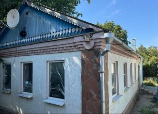 Дом на продажу, 65 м2, Азов, улица Васильева, 19