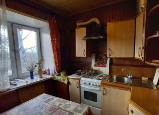 1-комнатная квартира в аренду, 30 м2, Ярославская область, Угличская улица, 52