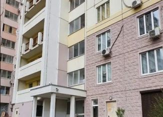 Продаю квартиру студию, 27 м2, Ростов-на-Дону, улица Жданова, 1/5