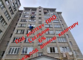 Продается 3-комнатная квартира, 120 м2, Карачаево-Черкесия, Магазинная улица, 36А