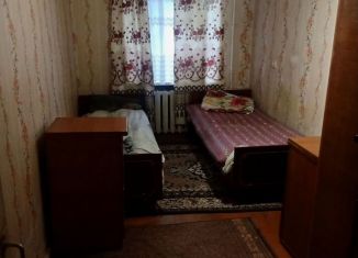 Сдам в аренду дом, 58 м2, Ростов-на-Дону, Кооперативная улица