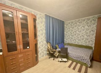 Продам 1-ком. квартиру, 30 м2, Мурманская область, улица Воровского, 16