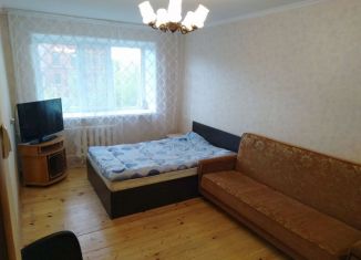 Аренда 1-ком. квартиры, 30 м2, Ульяновск, улица Гончарова, 18