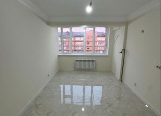 Продажа трехкомнатной квартиры, 92 м2, Чечня, улица Ульянова, 9