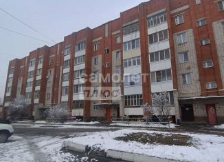 Продаю 3-ком. квартиру, 60 м2, Йошкар-Ола, улица Васильева, 7А, микрорайон 9А