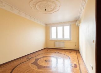 Продам трехкомнатную квартиру, 80 м2, Москва, улица Милашенкова, 18, метро Тимирязевская