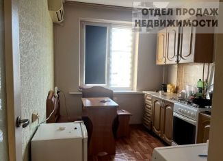 Продаю 1-комнатную квартиру, 34.1 м2, Крымск, Октябрьская улица, 37И