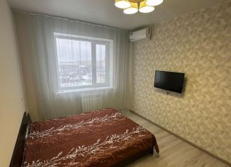 1-комнатная квартира в аренду, 40 м2, Ставрополь, улица Пирогова