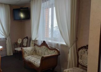 Сдам в аренду коттедж, 150 м2, Ульяновская область, улица Энтузиастов, 6