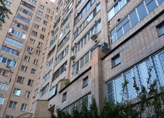 Продам квартиру студию, 14 м2, Москва, улица Римского-Корсакова, 14, район Отрадное