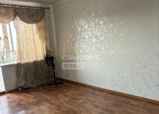 Продажа двухкомнатной квартиры, 48.4 м2, Курск, улица Майский Бульвар, 2, Центральный округ