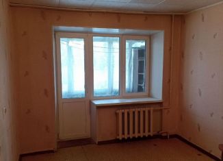 Продажа двухкомнатной квартиры, 45.3 м2, Пермский край, Делегатская улица, 36