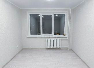 Продается 3-комнатная квартира, 64 м2, Саранск, улица Фридриха Энгельса, 3