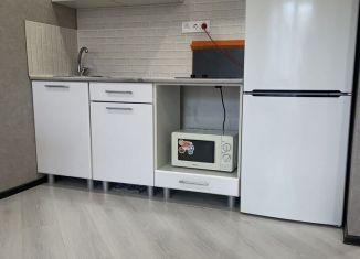 Продается двухкомнатная квартира, 37.1 м2, село Михайловка, Сливовая улица, 6