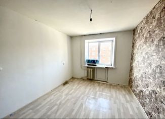 Продам комнату, 13 м2, Иркутск, улица Трилиссера, 52