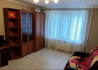 Продам 1-комнатную квартиру, 34 м2, Московская область, улица Калараш, 3А