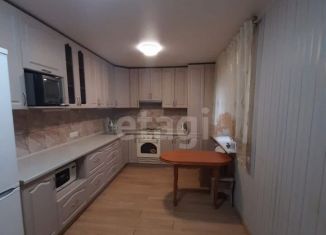 Продается дом, 120 м2, поселок Холмогоровка, Садовый переулок, 6В