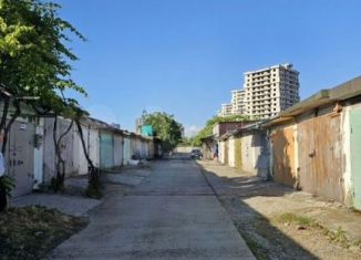 Гараж в аренду, 30 м2, Новороссийск