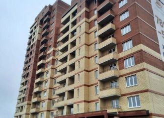 Продается 2-комнатная квартира, 58.5 м2, Ярославль, Красноборская улица, 38к3