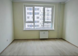 Продается 2-комнатная квартира, 45 м2, Ростов-на-Дону, Советский район