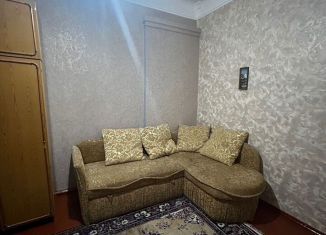 Аренда дома, 45 м2, Крым, улица Титова, 17