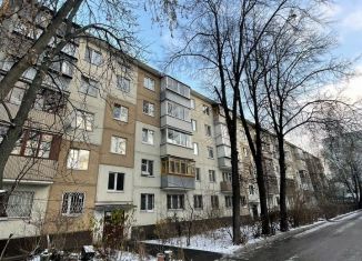 Продам двухкомнатную квартиру, 44.1 м2, Московская область, улица Дзержинского, 17