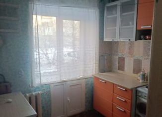 Продам 1-ком. квартиру, 30 м2, Копейск, улица 21-го Партсъезда, 4А