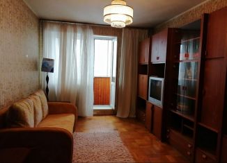 Аренда 2-комнатной квартиры, 54 м2, Москва, улица Академика Анохина, 34к1, район Тропарёво-Никулино