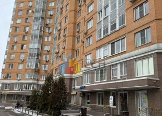 2-ком. квартира на продажу, 47 м2, Москва, 6-я Радиальная улица, 5к2, район Бирюлёво Восточное