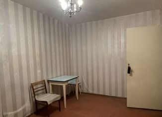 Комната в аренду, 14 м2, Санкт-Петербург, улица Черкасова, 12к2, метро Гражданский проспект