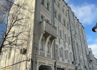 Продам 3-ком. квартиру, 273.2 м2, Москва, район Замоскворечье, Пятницкая улица, 10с1