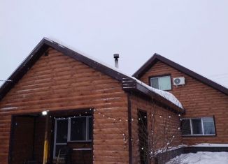 Сдаю дом, 170 м2, село Кандрыкуль, Озёрная улица