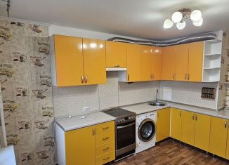 Продажа 1-комнатной квартиры, 43 м2, Новороссийск, Анапское шоссе, 41Е