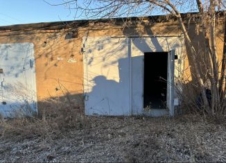 Продаю гараж, 26 м2, Татарстан, территория ГМ Жигули № 2, 1228