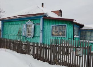 Продаю дом, 63 м2, Новосибирская область, Нижняя улица