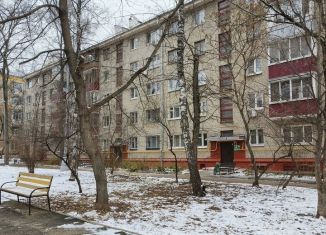 Сдается двухкомнатная квартира, 42 м2, Москва, улица Багрицкого, 16к1, метро Кунцевская