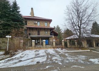 Сдаю в аренду дом, 470 м2, деревня Суханово, Владимирская улица, 16