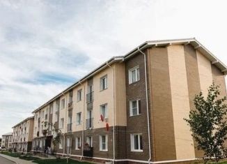 Продается квартира студия, 38.2 м2, Москва, улица Генерала Донскова, 25к6