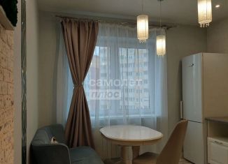 2-ком. квартира в аренду, 70 м2, Обнинск, проспект Маркса, 83