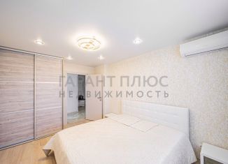 Сдам 2-ком. квартиру, 60 м2, Липецкая область, улица С.С. Бехтеева, 7