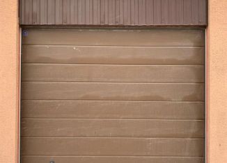 Гараж на продажу, 25 м2, Ставрополь, микрорайон № 9, улица Осипенко, 10Б