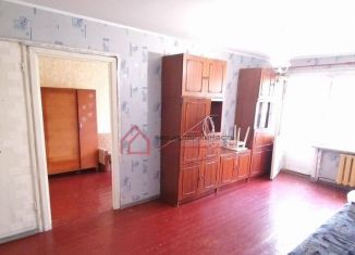 Продам двухкомнатную квартиру, 45 м2, Архангельск, улица В.И. Воронина, 23, округ Варавино-Фактория